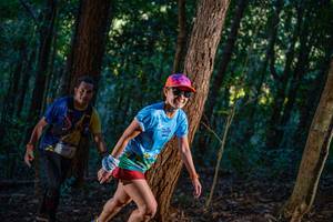 BIB: 
                            <button type="button" onclick="openModal(19211713)" class="btn btn-primary btn-sm float-right btn-popup" data-toggle="modal" data-target=".modal-high-quality">
                        <i class="fas fa-shopping-cart"></i> Add to Cart
                    </button>
                                            <button type="button" onclick="isThisMe(19211713, true)" class="btn btn-success btn-sm float-right btn-popup btn-isme hidden" data-toggle="tooltip" data-placement="bottom" title="นี่คือรูปของคุณใช่ไหม คลิกที่นี่เพื่อเอาเข้าอัลบั้ม">
                        <i class="fas fa-plus"></i> Add to album
                    </button>
                    <button type="button" onclick="isThisMe(19211713, false)" class="btn btn-warning btn-sm float-right btn-popup btn-isnotme hidden">
                        <i class="fas fa-ban"></i> Remove from album
                    </button>